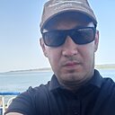 Daniayr, 42 года