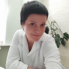 Фотография девушки Ольга, 46 лет из г. Минск