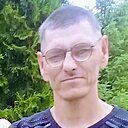 Алексей, 44 года