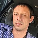 Владимир, 44 года