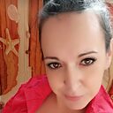 Ирина, 38 лет