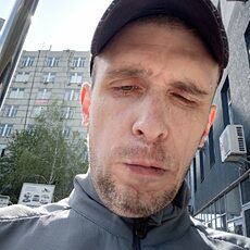 Фотография мужчины Ukr, 42 года из г. Киев