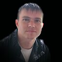 Алексей, 33 года