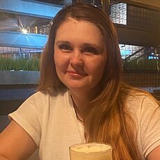 Фотография девушки Светик, 42 года из г. Новокузнецк