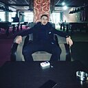 Ash, 32 года