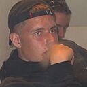 Арсений, 22 года