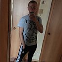 Тихон, 23 года