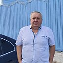 Влад, 57 лет