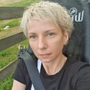 Ирина, 48 лет
