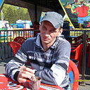 Алексей, 49 лет