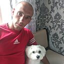 Игорь, 36 лет