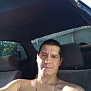 Вячеслав, 46 лет