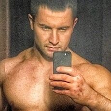 Фотография мужчины Дмитрий, 40 лет из г. Москва