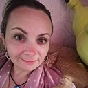 Екатерина, 42 года