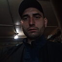 Павел, 39 лет