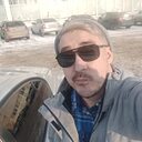 Эльдар, 38 лет
