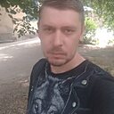 Сергей, 39 лет