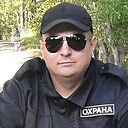 Алексей, 40 лет