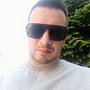 Олександр, 33 года