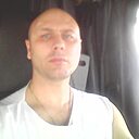 Александр, 44 года