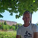 Александр, 43 года