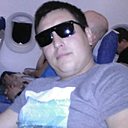 Ильдар, 37 лет