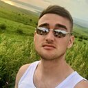 Александр, 30 лет