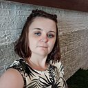 Катрин, 32 года