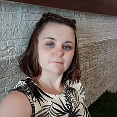 Фотография девушки Катрин, 32 года из г. Оренбург