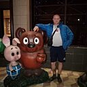 Владимир, 40 лет