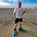 Владимир, 56 лет