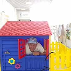 Фотография мужчины Иван, 49 лет из г. Воронеж