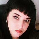 Марияна, 41 год