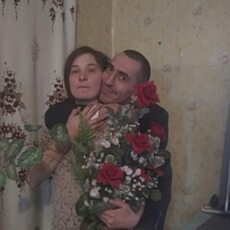 Фотография девушки Юля, 42 года из г. Солигорск