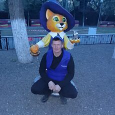 Фотография мужчины Женя, 36 лет из г. Томск