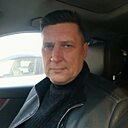 Сергей, 52 года