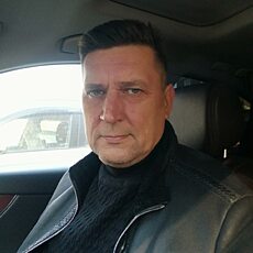 Фотография мужчины Сергей, 52 года из г. Ступино