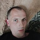 Сергей, 38 лет