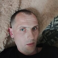 Фотография мужчины Сергей, 38 лет из г. Междуреченск