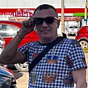 Вадим, 52 года