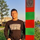 Vasilich, 46 лет