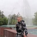 Александр, 31 год
