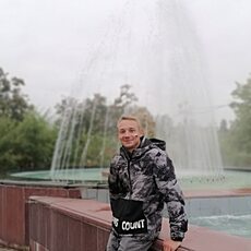 Фотография мужчины Александр, 31 год из г. Климовск