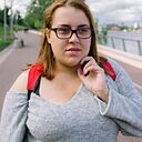 Елена, 35 лет