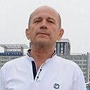 Александр, 60 лет