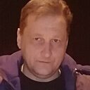 Александр, 52 года
