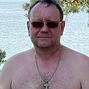Pavel, 50 лет