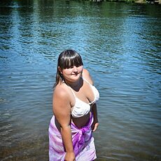 Фотография девушки Любимая, 31 год из г. Уфа