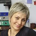 Анжела, 45 лет