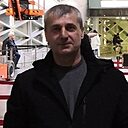 Ибрагим, 57 лет